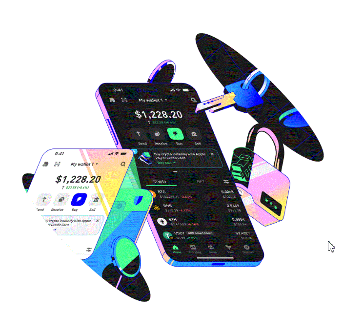 贵州省妇tp钱包女联合会